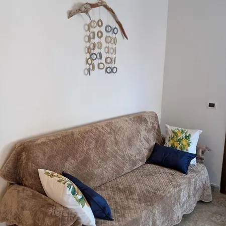 Helena аpartment * Durrës