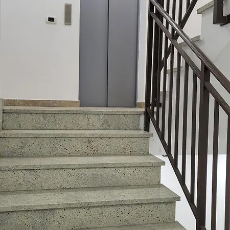 Helena аpartment * Durrës