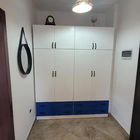 Helena аpartment * Durrës