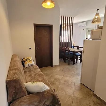 Helena аpartment *